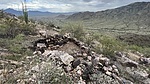 photo thumbnail #9