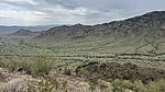 photo thumbnail #10