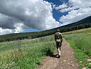 photo thumbnail #2