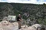 photo thumbnail #11