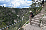 photo thumbnail #4