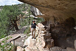 photo thumbnail #14