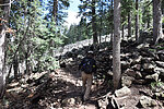 photo thumbnail #7