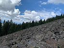 photo thumbnail #10