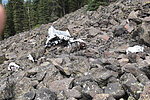 photo thumbnail #13