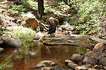 photo thumbnail #14