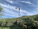 photo thumbnail #5