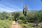 photo thumbnail #8