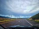 photo thumbnail #15