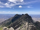 photo thumbnail #2