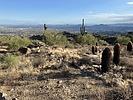 photo thumbnail #6
