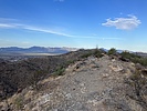 photo thumbnail #10