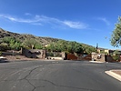 photo thumbnail #13