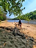 photo thumbnail #4