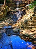 photo thumbnail #8