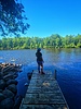 photo thumbnail #1