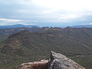 photo thumbnail #1