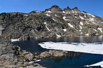 photo thumbnail #14