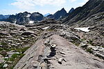 photo thumbnail #15