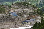 photo thumbnail #6