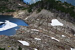 photo thumbnail #8