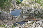 photo thumbnail #10