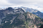 photo thumbnail #12
