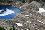 photo thumbnail #14
