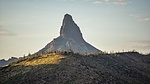 photo thumbnail #6