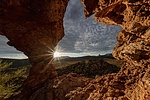 photo thumbnail #10