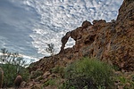 photo thumbnail #14
