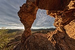 photo thumbnail #7