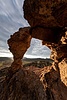 photo thumbnail #8