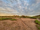 photo thumbnail #2
