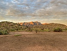 photo thumbnail #3