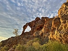 photo thumbnail #5