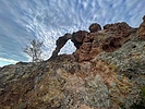 photo thumbnail #13