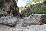 photo thumbnail #11