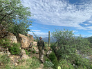 photo thumbnail #13