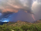 photo thumbnail #6