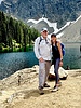 photo thumbnail #3