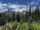 photo thumbnail #2