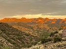 photo thumbnail #7