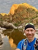 photo thumbnail #8