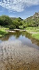 photo thumbnail #14