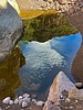 photo thumbnail #15