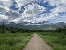 photo thumbnail #1