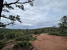 photo thumbnail #8