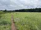 photo thumbnail #1