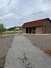photo thumbnail #8
